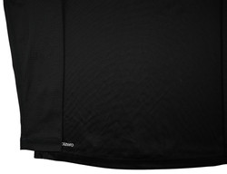 2017-18 BAYERN MUNCHEN LONGSLEEVE SHIRT M. BOYS