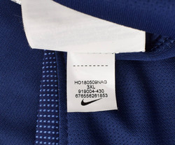 2018-19 TOTTENHAM HOTSPUR KOSZULKA 3XL