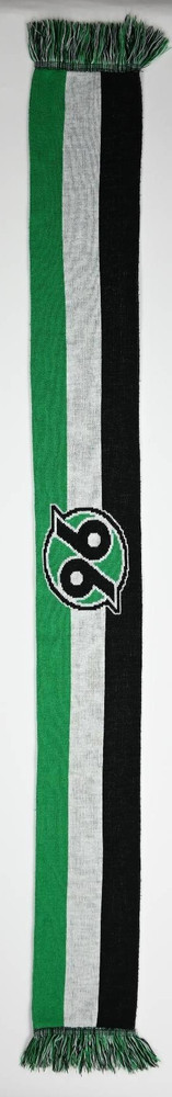 HANNOVER 96 SZALIK