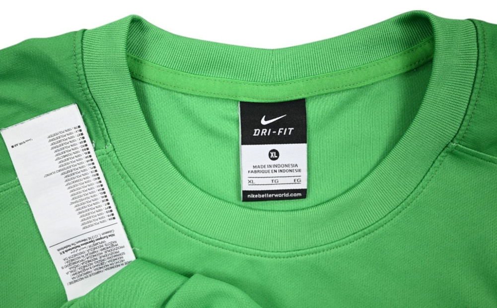 2014-15 TRABZONSPOR SHIRT XL