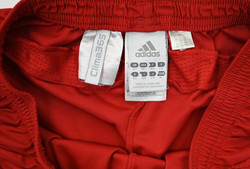 BAYERN MUNCHEN SPODENKI S