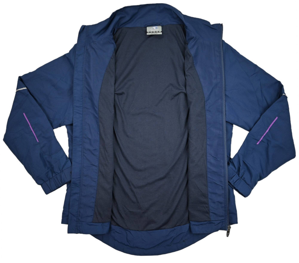 CONNACHT RUGBY BLUZA L