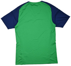 2016-17 NORTHERN IRELAND KOSZULKA S