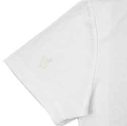 2021-22 JUVENTUS *RONALDO* KOSZULKA S