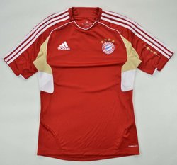 BAYERN MUNCHEN SHIRT S