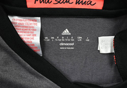 2016-17 BAYERN MUNCHEN SHIRT L. BOYS