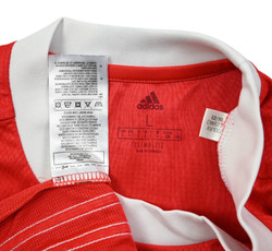 2019-20 BENFICA KOSZULKA L