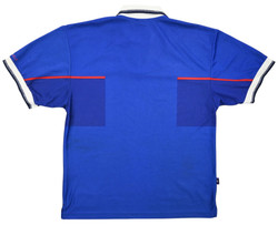 1997-99 GLASGOW RANGERS KOSZULKA L