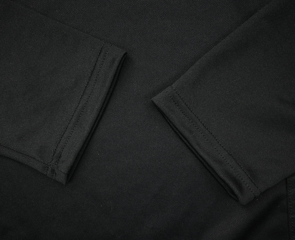 ALL BLACKS NEW ZEALAND RUGBY KOSZULKA XS