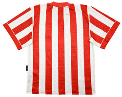 1996-97 SUNDERLAND SHIRT S