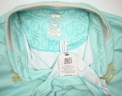 2019-20 QUEENS PARK RANGERS SHIRT XL