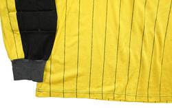ROMBO OLDSCHOOL GK LONGSLEEVE L