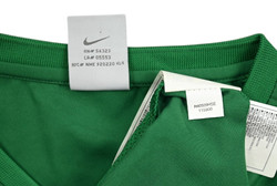 2005-06 VFL WOLFSBURG KOSZULKA XXL