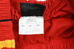GALATASARAY SHORTS S