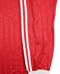 ADIDAS OLDSCHOOL #6 LONGSLEEVE 2XL