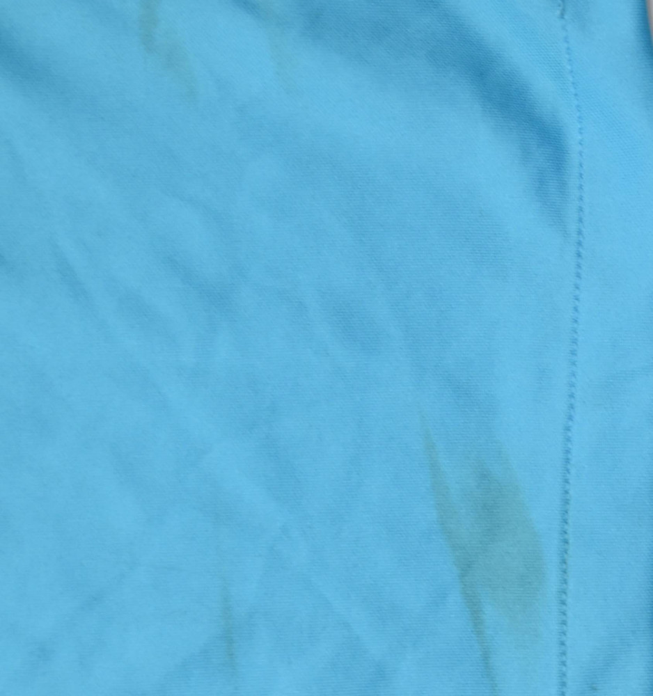 2019-22 VFL WOLFSBURG SHIRT S