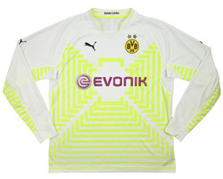 2014-15 BORUSSIA DORTMUND LONGSLEEVE KOSZULKA XXL