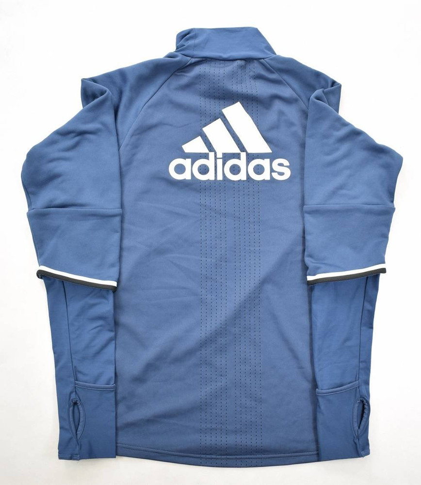 MANCHESTER UNITED TOP S