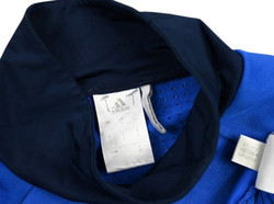 2015-16 FEYENOORD LONGSLEEVE KOSZULKA S