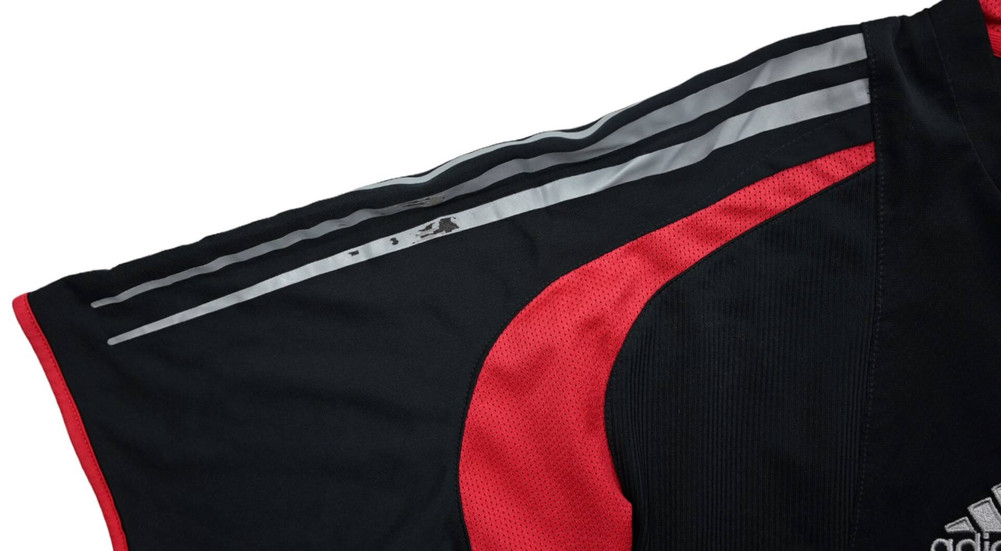 2004-05 BAYERN MUNCHEN KOSZULKA XL. BOYS / S