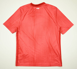 2018-19 REAL MADRID KOSZULKA L. BOYS