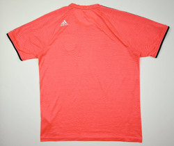 BAYERN MUNCHEN UEFA CHAMPIONS LEAGUE KOSZULKA M