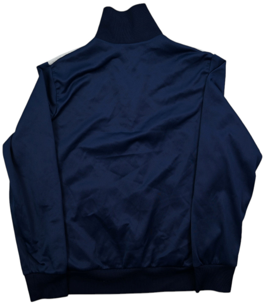 ADIDAS OLDSCHOOL TOP M