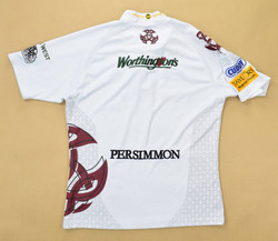 OSPREYS RUGBY KOOGA KOSZULKA L