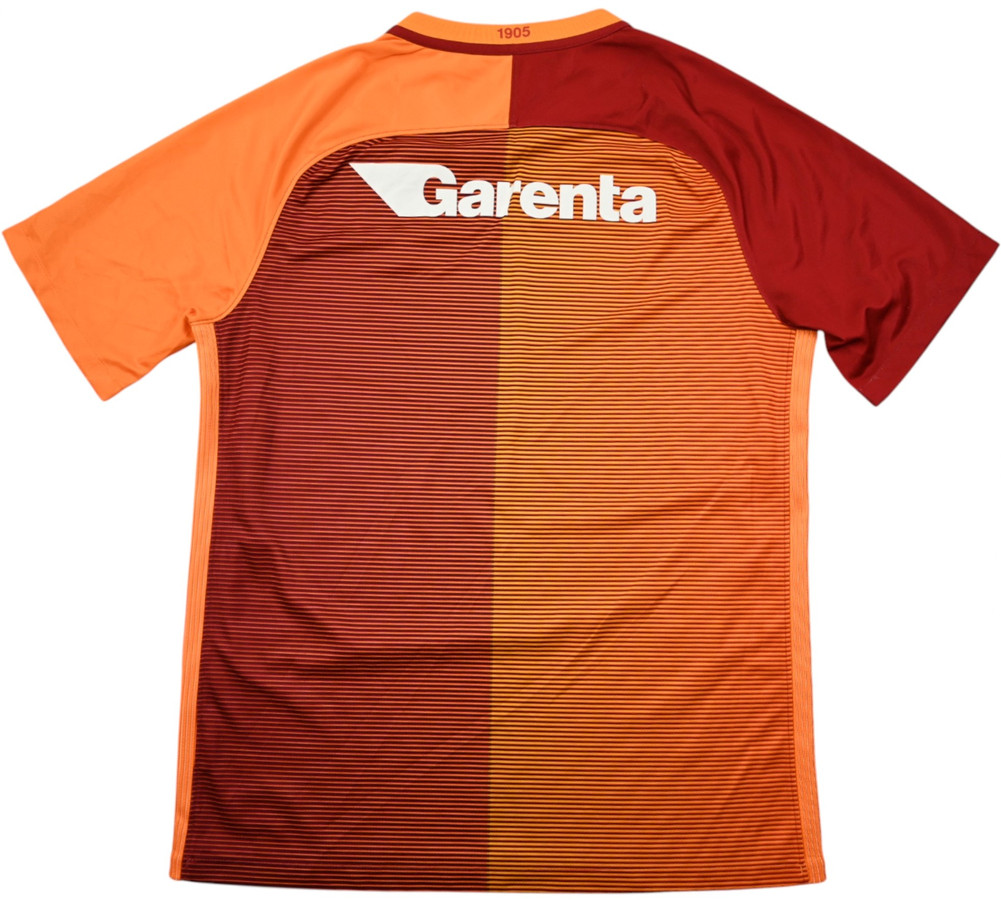 2016-17 GALATASARAY KOSZULKA M