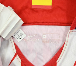 2017-18 ATLETICO MADRID *GRIEZMANN* KOSZULKA M