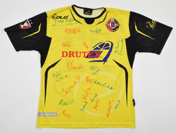 BYTOVIA BYTÓW KOSZULKA L