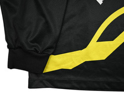 1996-97 JUVENTUS LONGSLEEVE L