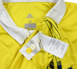 2017-18 FENERBAHCE SHIRT M