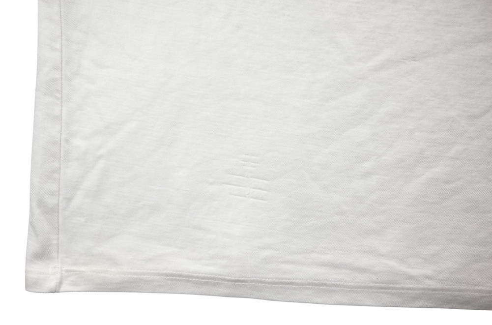 STAHL WITTSTOCK SHIRT S