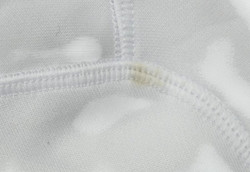 ENGLAND RUGBY SHIRT S