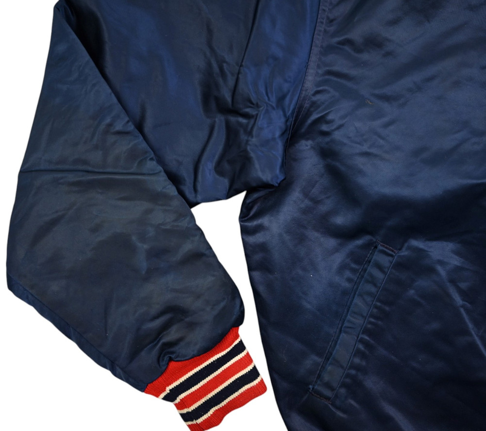 BOSTON RED SOX BASEBALL TOP M