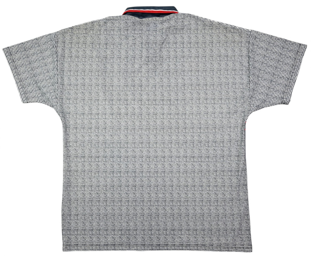 1995-96 MANCHESTER UNITED KOSZULKA XL