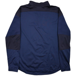 2019-20 CRYSTAL PALACE LONGSLEEVE KOSZULKA L