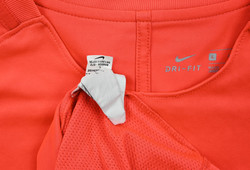 2017-18 FC BARCELONA KOSZULKA L