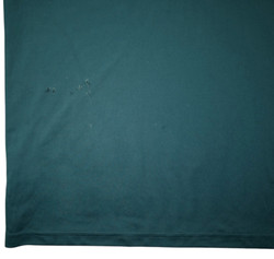 2019-20 AJAX AMSTERDAM KOSZULKA XL. BOYS