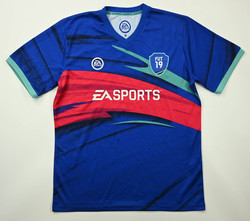 EA SPORTS FIFA 19 ULTIMATE TEAM KOSZULKA M