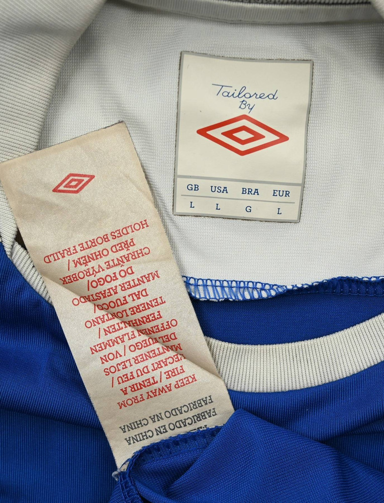 GUATEMALA KOSZULKA L