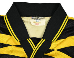 1995-96 RODA JC SHIRT M