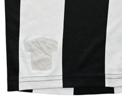 2011-12 HERACLES ALMELO KOSZULKA XXL/3XL