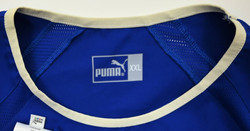 2003-04 EVERTON FC KOSZULKA XXL 