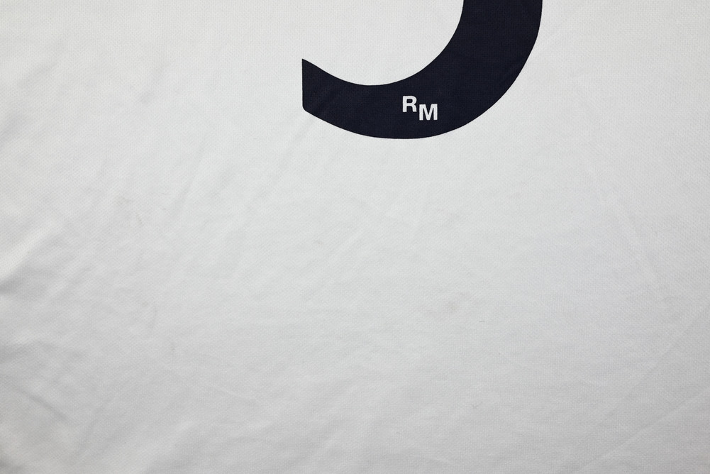 2023-24 REAL MADRID *BELLINGHAM* KOSZULKA XL