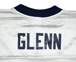 HOUSTON TEXANS *GLENN* NFL SHIRT XL
