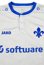 2017-18 DARMSTADT *LACAZETTE* KOSZULKA S