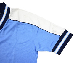 ERIMA VINTAGE SHIRT M