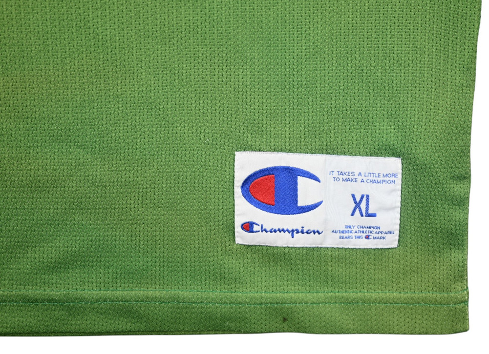 BOSTON CELTICS NBA *PIERCE* KOSZULKA XL. BOYS